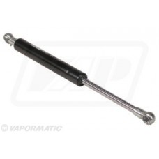 VPM1766 - Door gas strut